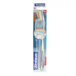 Trisa Tooth Brush Interdental Med